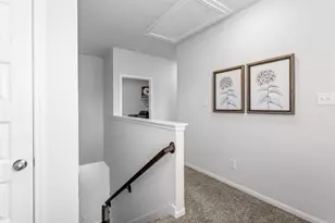 24507 Porta Borsari Dr, Katy, TX 77493 - Photo 17