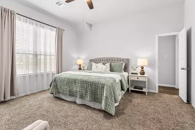 24507 Porta Borsari Drive, Katy, TX 77493 - Photo 19