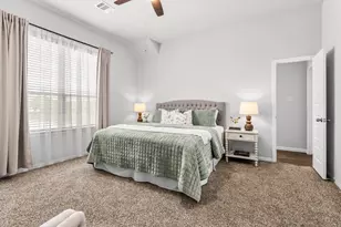 24507 Porta Borsari Dr, Katy, TX 77493 - Photo 19