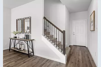 24507 Porta Borsari Drive, Katy, TX 77493 - Photo 9