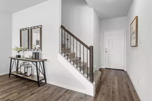 24507 Porta Borsari Dr, Katy, TX 77493 - Photo 9