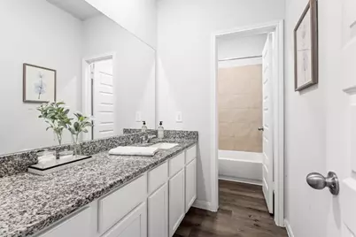 24507 Porta Borsari Drive, Katy, TX 77493 - Photo 25
