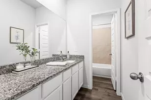 24507 Porta Borsari Dr, Katy, TX 77493 - Photo 25
