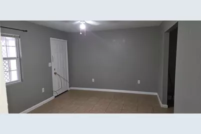 21333 W Knox Drive, Porter, TX 77365 - Photo 3