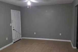 21333 W Knox Dr, Porter, TX 77365 - Photo 3