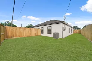 6206 Lyndhurst Dr, Houston, TX 77087 - Photo 15