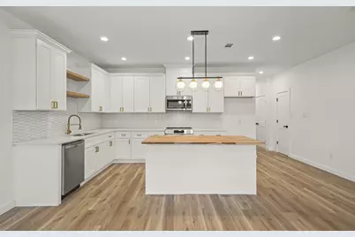 6206 Lyndhurst Drive, Houston, TX 77087 - Photo 3