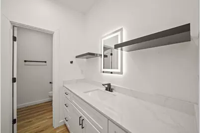 6206 Lyndhurst Drive, Houston, TX 77087 - Photo 23