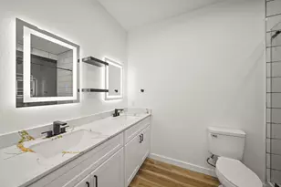 6206 Lyndhurst Dr, Houston, TX 77087 - Photo 13