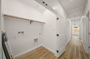 6206 Lyndhurst Dr, Houston, TX 77087 - Photo 21