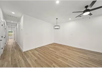 6206 Lyndhurst Drive, Houston, TX 77087 - Photo 17