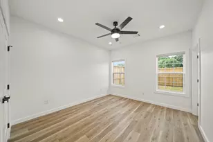 6206 Lyndhurst Dr, Houston, TX 77087 - Photo 25