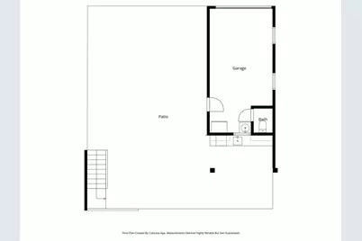 918 Short Reach Drive, Tiki Island, TX 77554 - Photo 45
