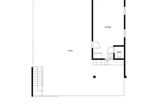 918 Short Reach Dr, Tiki Island, TX 77554 - Photo 45
