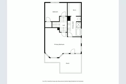 918 Short Reach Drive, Tiki Island, TX 77554 - Photo 47
