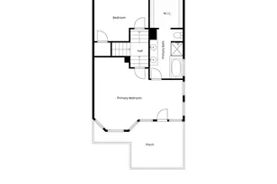918 Short Reach Dr, Tiki Island, TX 77554 - Photo 47