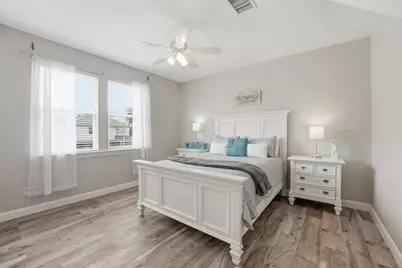 918 Short Reach Drive, Tiki Island, TX 77554 - Photo 29