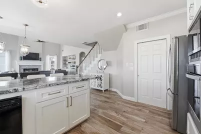 918 Short Reach Drive, Tiki Island, TX 77554 - Photo 27
