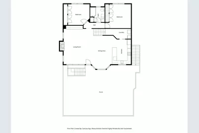 918 Short Reach Drive, Tiki Island, TX 77554 - Photo 49
