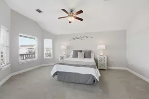 918 Short Reach Dr, Tiki Island, TX 77554 - Photo 29