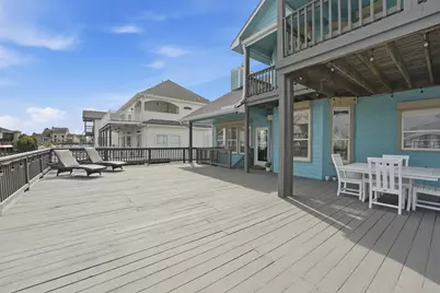 918 Short Reach Drive, Tiki Island, TX 77554 - Photo 19