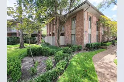 6443 Bayou Glen Road, Houston, TX 77057 - Photo 3