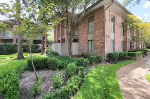 6443 Bayou Glen Rd, Houston, TX 77057 - Photo 3