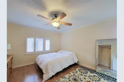 6443 Bayou Glen Road, Houston, TX 77057 - Photo 13