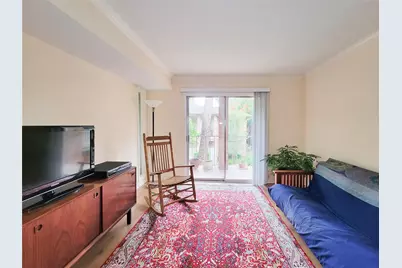 6443 Bayou Glen Road, Houston, TX 77057 - Photo 17