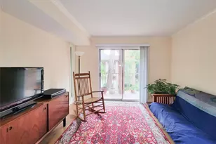 6443 Bayou Glen Rd, Houston, TX 77057 - Photo 17