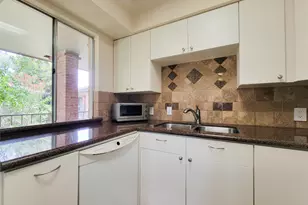 6443 Bayou Glen Rd, Houston, TX 77057 - Photo 9
