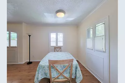 6443 Bayou Glen Road, Houston, TX 77057 - Photo 11