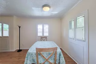 6443 Bayou Glen Rd, Houston, TX 77057 - Photo 11