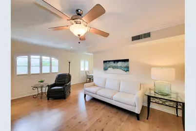 6443 Bayou Glen Road, Houston, TX 77057 - Photo 5
