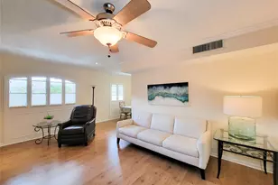 6443 Bayou Glen Rd, Houston, TX 77057 - Photo 5