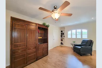 6443 Bayou Glen Road, Houston, TX 77057 - Photo 7