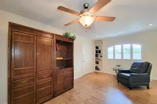 6443 Bayou Glen Rd, Houston, TX 77057 - Photo 7