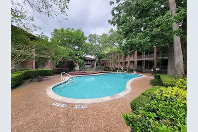 6443 Bayou Glen Road, Houston, TX 77057 - Photo 19