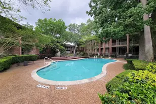 6443 Bayou Glen Rd, Houston, TX 77057 - Photo 19