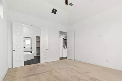 3627 Colorado Bend Drive, Katy, TX 77494 - Photo 15
