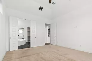 3627 Colorado Bend Dr, Katy, TX 77494 - Photo 15