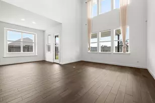 3627 Colorado Bend Dr, Katy, TX 77494 - Photo 7