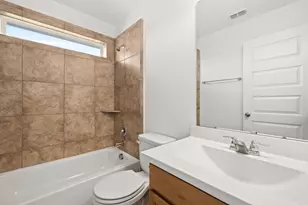3627 Colorado Bend Dr, Katy, TX 77494 - Photo 29