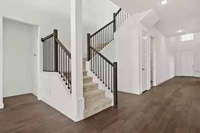 3627 Colorado Bend Drive, Katy, TX 77494 - Photo 25