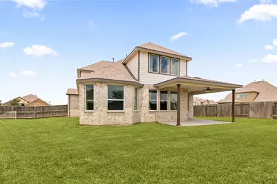 3627 Colorado Bend Drive, Katy, TX 77494 - Photo 37