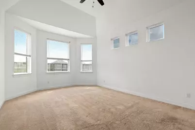 3627 Colorado Bend Drive, Katy, TX 77494 - Photo 17