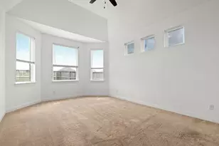 3627 Colorado Bend Dr, Katy, TX 77494 - Photo 17