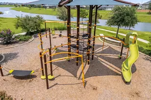 3627 Colorado Bend Dr, Katy, TX 77494 - Photo 49