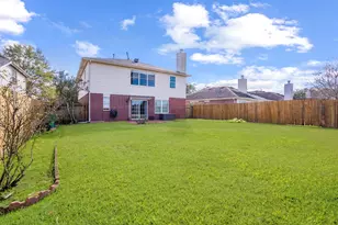 21314 Somerset Park Ln, Katy, TX 77450 - Photo 3