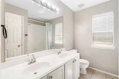 21314 Somerset Park Lane, Katy, TX 77450 - Photo 23